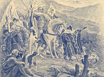 Similar image 1624147