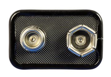 Similar image 1624148