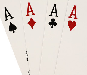 Similar image 1624149