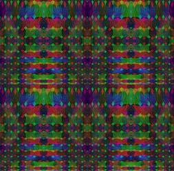 Similar image 1624155