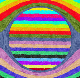 Similar image 1624156