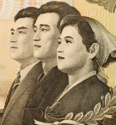 Similar image 1624158