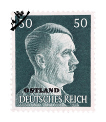 Similar image 1624163