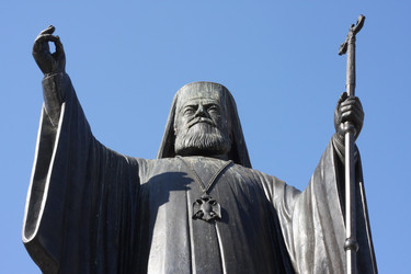 Similar image 1624164