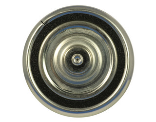 Similar image 1624165