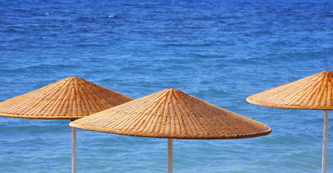 Similar image 1624170