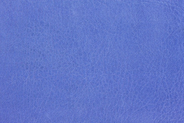 Similar image 1624179