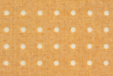 Similar image 1624180