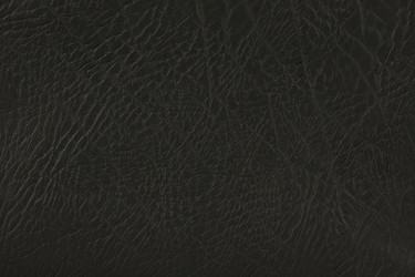 Similar image 1624196