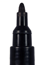 Similar image 1624198