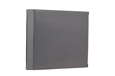 Similar image 1624199