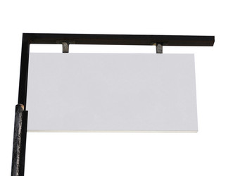 Similar image 1624201