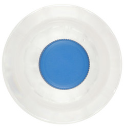 Similar image 1624203