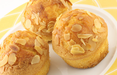 Similar image 1624206