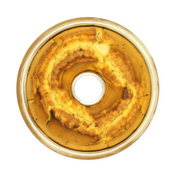 Similar image 1624207