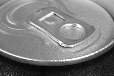 Similar image 1624211