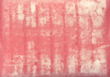 Similar image 1624214