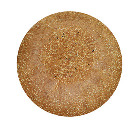 Similar image 1624217