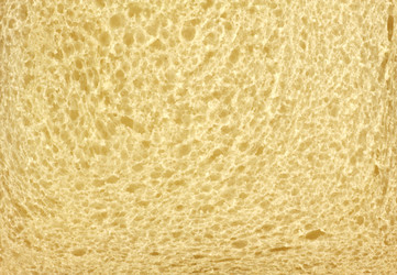 Similar image 1624219