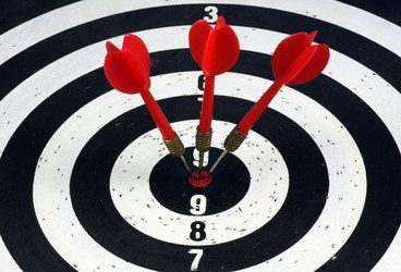 Similar image 1624222