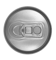 Similar image 1624223