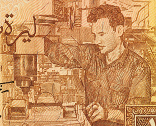 Similar image 1624231