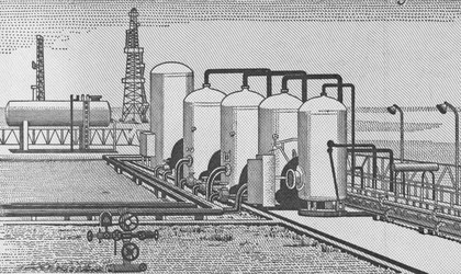 Similar image 1624241