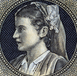 Similar image 1624243