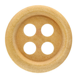 Similar image 1624245