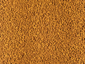 Similar image 1624249