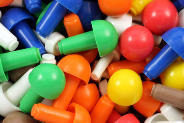 Similar image 1624250