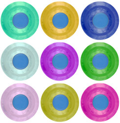 Similar image 1624251