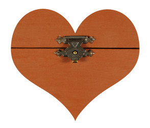 Similar image 1624253