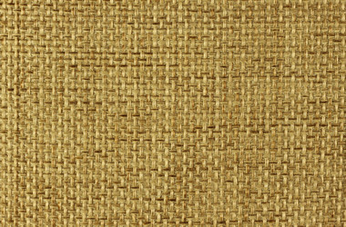 Similar image 1624257