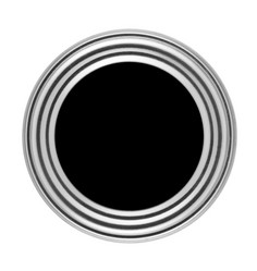 Similar image 1624256