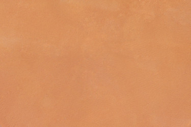 Similar image 1624259