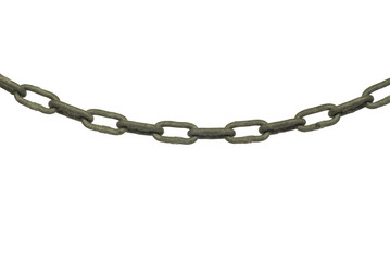 Similar image 1624260