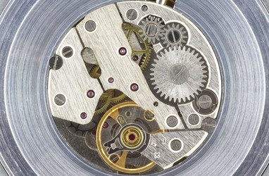 Similar image 1624265