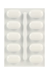 Similar image 1624266