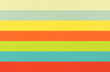 Similar image 1624268