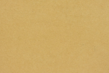 Similar image 1624276