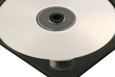 Similar image 1624277