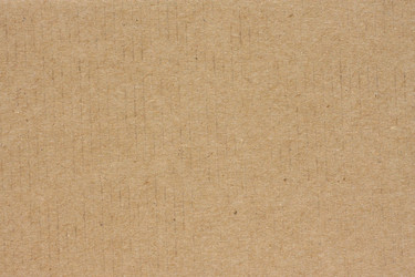 Similar image 1624278