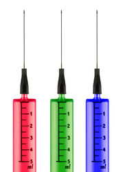 Similar image 1624284