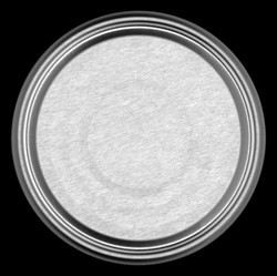 Similar image 1624285