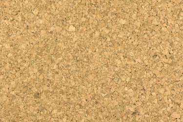 Similar image 1624291