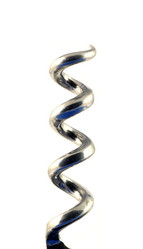 Similar image 1624292