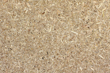 Similar image 1624294