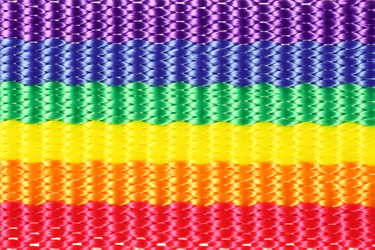 Similar image 1624296