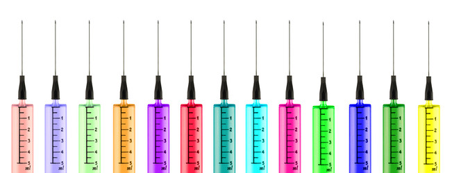 Similar image 1624297